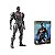 Action Figure Cyborg Liga da justiça Dc Comics - Original FondJoy - Imagem 6