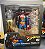 Action Figure Cyborg Superman Dc Comics - MAFEX - Imagem 8