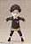 Action Figure Damian Desmond Spy x Family - Bandai ShFiguarts - Imagem 3