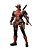 Action Figure Deadpool Gamer Verse Marvel - Original ZD Toys - Imagem 1