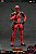 Action Figure Deadpool Marvel Deadpool e Wolverine - Original ZD Toys - Imagem 4