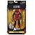 Action Figure Deadpool X-Men - Marvel - Imagem 1