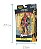 Action Figure Deadpool X-Men - Marvel - Imagem 3
