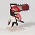 Action Figure Denji - Chainsaw Man Nendo - Imagem 7