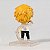 Action Figure Denji - Chainsaw Man Nendo - Imagem 9