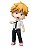 Action Figure Denji Chainsaw Man - Bandai - Imagem 1