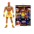 Action Figure Dhalsim Street Fighter II - Jada Toys - Imagem 2