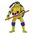 Action Figure Donatello Ninja Shouts TMNT - Original Playmates - Imagem 4