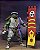 Action Figure Donatello TMNT The Last Ronin - Original NECA - Imagem 4