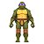 Action Figure Donatello TMNT ULTIMATES! Wave 12 - Super7 - Imagem 1