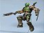 Action Figure Doom Slayer - Games - Imagem 5