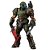 Action Figure Doom Slayer Eternal - Figma - Imagem 1