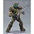 Action Figure Doom Slayer Eternal - Figma - Imagem 2
