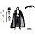 Action Figure Drácula Carfax Abbey - Neca Toys - Imagem 1