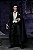 Action Figure Drácula Ultimate Universal Monsters - Neca Toys - Imagem 7