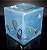 Action Figure Dungeons and Dragons Gelatinous Cube Golden Archive - Hasbro - Imagem 3