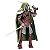 Action Figure Dungeons and Dragons The Legend of Drizzt - Hasbro - Imagem 1