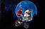 Action Figure E.T. O Extraterrestre - NECA - Imagem 4