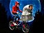 Action Figure E.T. O Extraterrestre - NECA - Imagem 6