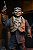 Action Figure Eddie Aces Iron Maiden - NECA - Imagem 5