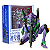 Action Figure Eva Neon Genesis Evangelion - Imagem 1