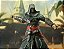 Action Figure Ezio Assassin’s Creed Revelations - Original NECA - Imagem 7