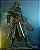 Action Figure Ezio Assassin’s Creed Revelations - Original NECA - Imagem 5