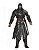Action Figure Ezio Assassin’s Creed Revelations - Original NECA - Imagem 1