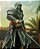 Action Figure Ezio Assassin’s Creed Revelations - Original NECA - Imagem 4