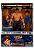 Action Figure Fei Long Street Fighter II - Jada Toys - Imagem 5