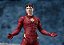 Action Figure Flash The Flash Dc Comics - Bandai ShFiguarts - Imagem 6