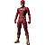 Action Figure Flash The Flash Dc Comics - Bandai ShFiguarts - Imagem 1