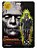 Action Figure Frankenstein Glows In The Dark- Neca - Imagem 2