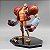 Action Figure Franky - One Piece - Imagem 2