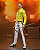 Action Figure Freddie Mercury Queen - NECA - Imagem 2