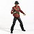 Action Figure Freddy Krueger A Hora Do Pesadelo - NECA ultimate - Imagem 8