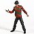 Action Figure Freddy Krueger A Hora Do Pesadelo - NECA ultimate - Imagem 6
