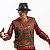 Action Figure Freddy Krueger A Hora Do Pesadelo - NECA ultimate - Imagem 3