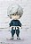 Action Figure Gabimaru Hell's Paradise - Bandai Figuarts Mini - Imagem 4