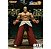 Action Figure Geese Howard The King of Fighters - Storm Collectibles - Imagem 2