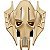 Action Figure General Grievous Star Wars - Blocos de Montar - Imagem 5