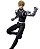 Action Figure Genos One Punch Man - Great Toys - Imagem 2