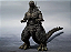 Action Figure Godzilla Minus One - Bandai S.H Monsterarts - Imagem 4