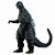 Action Figure Godzilla Versão 1985 - NECA - Imagem 1