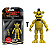 Action Figure Golden Freddy - Five Nights at Freddy's - Imagem 1