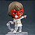 Action Figure Goro Akechi Persona 5 Nendoroid 1189 - Original Good Smile Company - Imagem 5