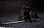 Action Figure Gut's Berserker Armor - Bandai SHF - Imagem 2