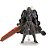 Action Figure Guts Battle Armor - Berserk - Imagem 1