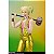 Action Figure Harley Quinn Arlequina Aves de Rapina Dc Comics - Bandai ShFiguarts - Imagem 2