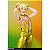 Action Figure Harley Quinn Arlequina Aves de Rapina Dc Comics - Bandai ShFiguarts - Imagem 3
